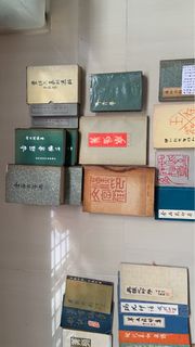 (Category: ) located in . Submitted by joanwoon (Listing ID 1243568358, Image 1). Description: .