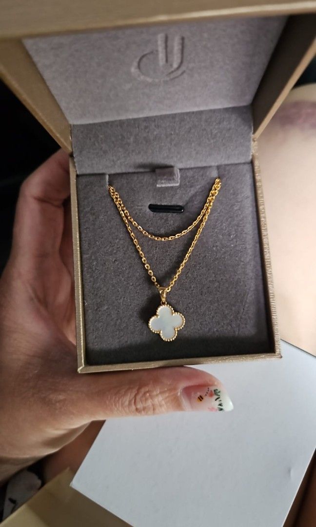 Chip lee hotsell jewellery