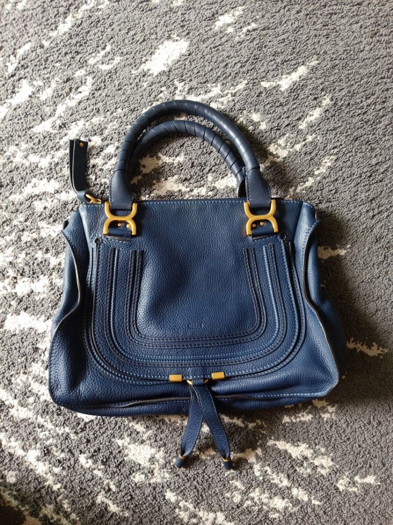 Chloe marcie royal navy hot sale