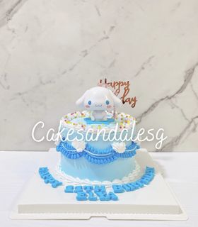 (Category: ) located in . Submitted by cakesandalesg (Listing ID 1243705671, Image 1). Description: .