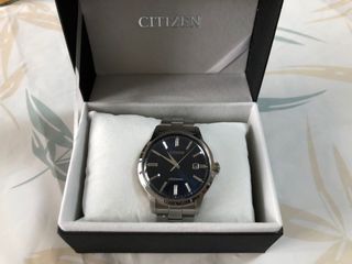 （分類：）位於 。 由 shirley718 提交（商品編號 1243575412，圖片 1）。簡介： 。