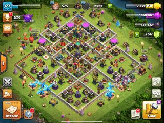 (Category: ) located in . Submitted by snow090 (Listing ID 1243642956, Image 1). Description: .