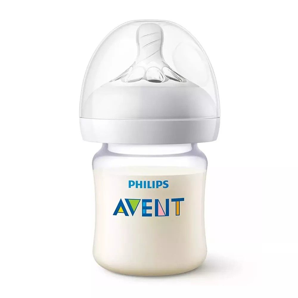 Baby hotsell bottles clearance