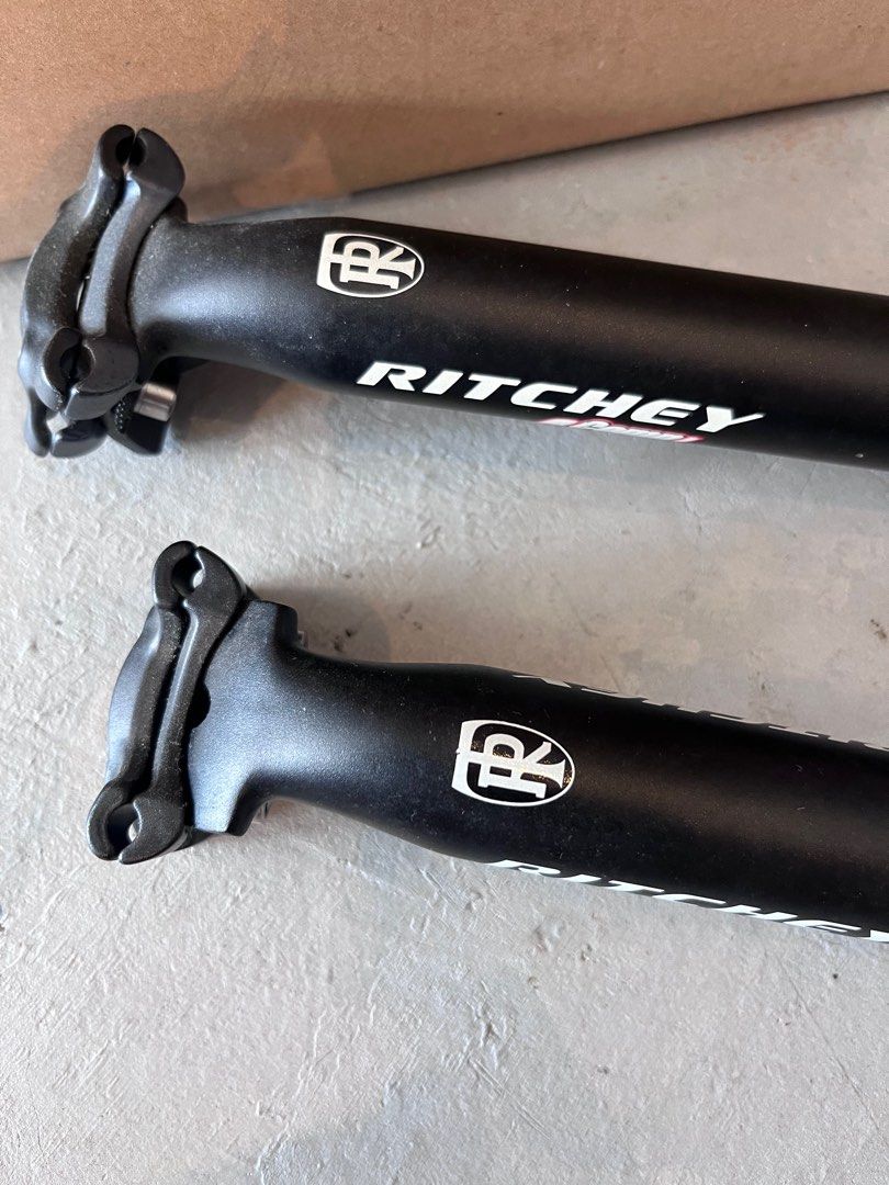 31.2 mm sale seatpost clamp