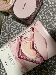 （分類：）位於 。 由 helloaaaa 提交（商品編號 1243570378，圖片 1）。簡介： 。