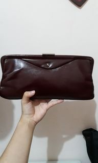 (Kategori: ) berada di . Dikirim oleh holafai (ID iklan 1243573695, Gambar 1). Deskripsi: .