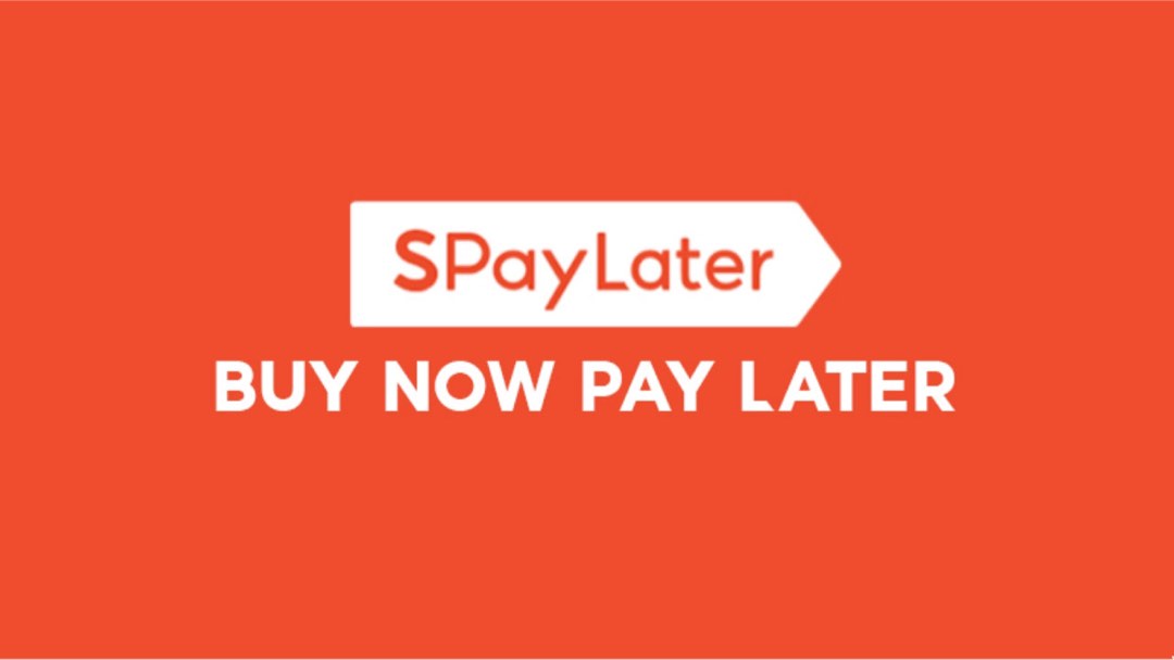 [CASH OUT] Shopee Pay Later, Tickets & Vouchers, Store Credits on Carousell