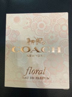 （分類：）位於 。 由 lamlam0697 提交（商品編號 1243542010，圖片 1）。簡介： 。