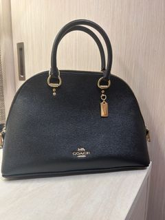 （分類：）位於 。 由 Kaytiewithyyyyy 提交（商品編號 1243633505，圖片 1）。簡介： 。