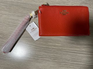 （分類：）位於 。 由 kokuyo 提交（商品編號 1243549457，圖片 1）。簡介： 。