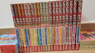 （分類：）位於 。 由 scc25 提交（商品編號 1243595477，圖片 1）。簡介： 。