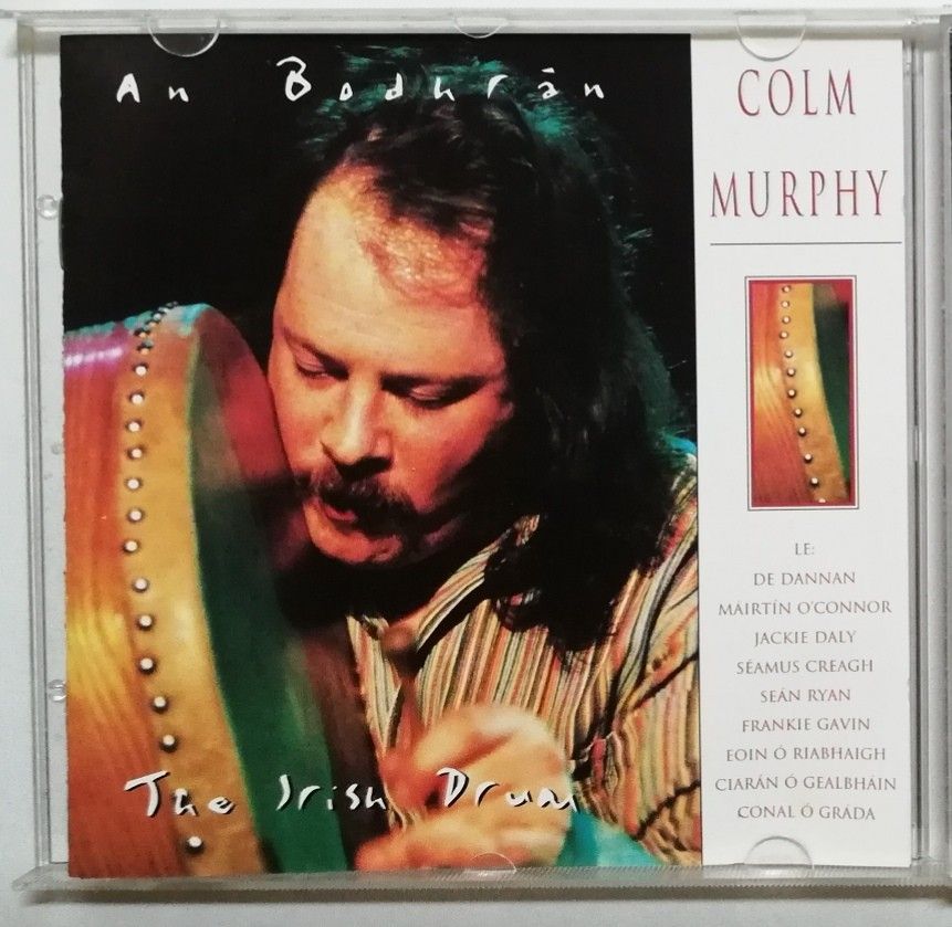 An bodhran hot sale