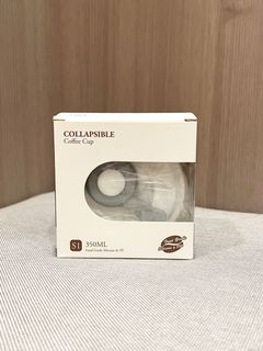 (Category: ) located in . Submitted by pinkybrownie (Listing ID 1243605907, Image 1). Description: .