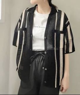 （分類：）位於 。 由 mega_stuffs 提交（商品編號 1243594358，圖片 1）。簡介： 。