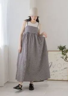 （分類：）位於 。 由 mega_stuffs 提交（商品編號 1243589249，圖片 1）。簡介： 。