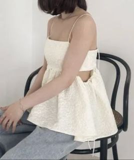 （分類：）位於 。 由 mega_stuffs 提交（商品編號 1243590474，圖片 1）。簡介： 。
