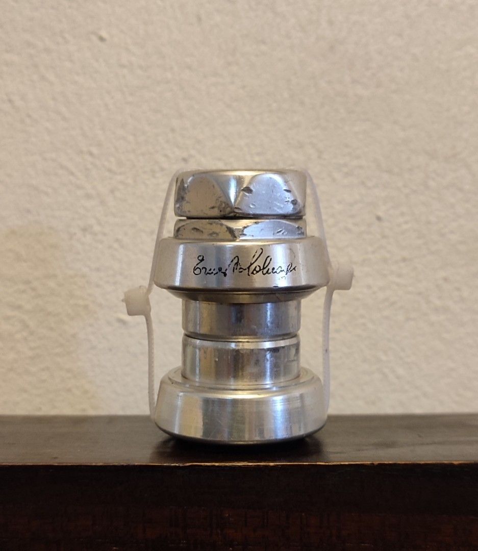 Colnago headset sales