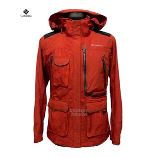 (Category: ) located in . Submitted by rithzboy.outdoorbundle (Listing ID 1243556968, Image 1). Description: .