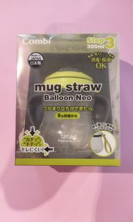 （分類：）位於 。 由 stevelk 提交（商品編號 1243611083，圖片 1）。簡介： 。