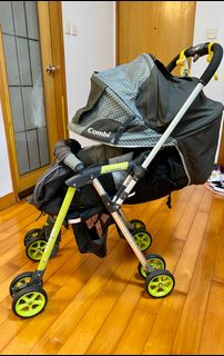 （分類：）位於 。 由 yky1111 提交（商品編號 1243515096，圖片 1）。簡介： 。