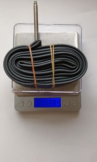 （分類：）位於 。 由 ivanpollux 提交（商品編號 1243565323，圖片 1）。簡介： 。