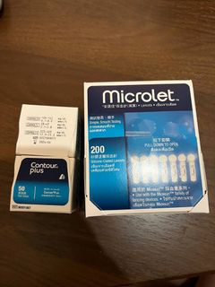 （分類：）位於 。 由 kkuc.fig 提交（商品編號 1243689530，圖片 1）。簡介： 。
