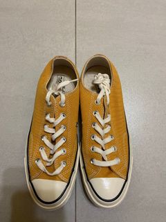 （分類：）位於 。 由 pppy_ 提交（商品編號 1243700361，圖片 1）。簡介： 。