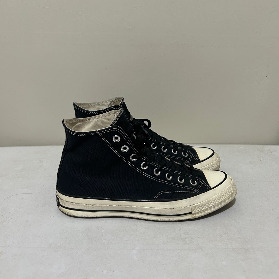 Converse clearance 70s jogja