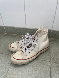 （分類：）位於 。 由 guardian_workshop 提交（商品編號 1243683788，圖片 1）。簡介： 。