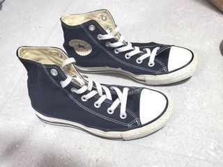 （分類：）位於 。 由 wingg_lee 提交（商品編號 1243597685，圖片 1）。簡介： 。