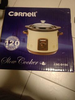 (Category: ) located in . Submitted by justlookingforstufftobuy (Listing ID 1243680729, Image 1). Description: .