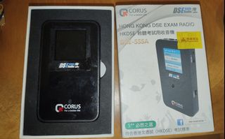 （分類：）位於 。 由 jjaacckky 提交（商品編號 1243606369，圖片 1）。簡介： 。