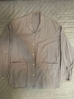 （分類：）位於 。 由 Edgar9021 提交（商品編號 1243604245，圖片 1）。簡介： 。