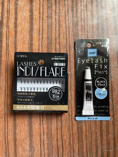 （分類：）位於 。 由 10535677d 提交（商品編號 1243501479，圖片 1）。簡介： 。