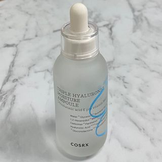 (Kategori: ) berada di . Dikirim oleh millescrepe (ID iklan 1243676279, Gambar 1). Deskripsi: .