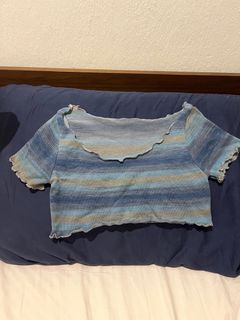 (Category: ) located in . Submitted by whytwokay (Listing ID 1243651537, Image 1). Description: .