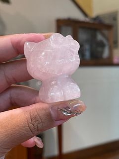 (Category: ) located in . Submitted by kittycrystals.sg (Listing ID 1243621218, Image 1). Description: .