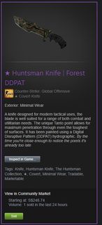 (Category: ) located in . Submitted by hystericcc (Listing ID 1243645638, Image 1). Description: .