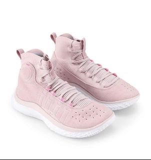 Curry 4 top sale women