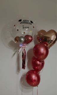 (Category: ) located in . Submitted by mbsballoon (Listing ID 1243547269, Image 1). Description: .
