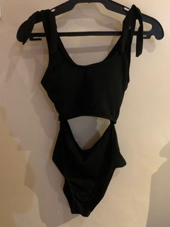 (Category: ) located in . Submitted by klaaaaa (Listing ID 1243660646, Image 1). Description: .