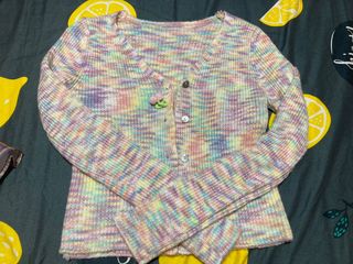 (Category: ) located in . Submitted by ishstuffies (Listing ID 1243503227, Image 1). Description: .