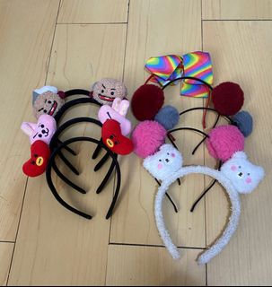 (Category: ) located in . Submitted by kendysy (Listing ID 1243667715, Image 1). Description: .