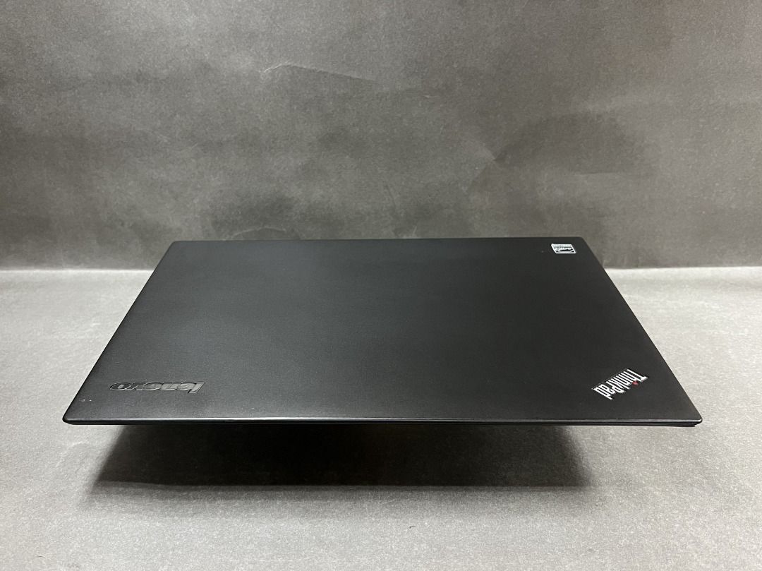 聯想Lenovo ThinkPad X1 Carbon 輕薄商務筆電高清MON LED i5-5200U 8G