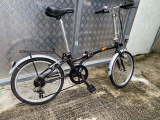 （分類：）位於 。 由 xvvx97in48 提交（商品編號 1243541198，圖片 1）。簡介： 。