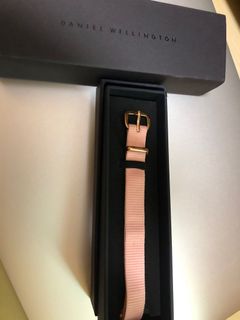 （分類：）位於 。 由 veess_w 提交（商品編號 1243595409，圖片 1）。簡介： 。