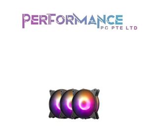 (Category: ) located in . Submitted by performance.pc.pte.ltd (Listing ID 1243525898, Image 1). Description: .