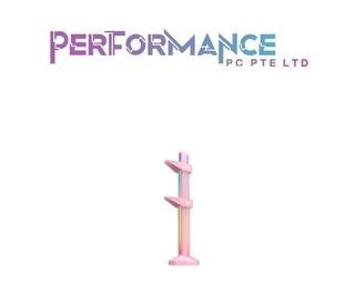(Category: ) located in . Submitted by performance.pc.pte.ltd (Listing ID 1243570715, Image 1). Description: .