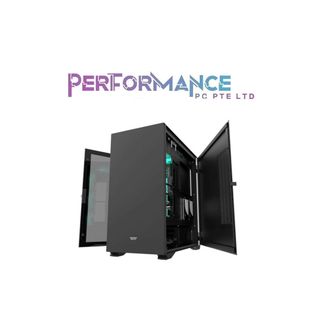 (Category: ) located in . Submitted by performance.pc.pte.ltd (Listing ID 1243588907, Image 1). Description: .