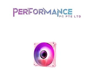 (Category: ) located in . Submitted by performance.pc.pte.ltd (Listing ID 1243574776, Image 1). Description: .